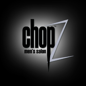 Chopz.Logo
